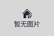 训练师晒出的马克西训练视频，面对搓澡时的控运能力